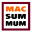 MacSummum - logo