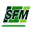 SFM Logistics - logo