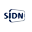 SIDN - logo